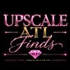 upscaleatlfinds